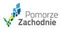 Pomorze Zachodnie