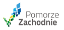 Pomorze Zachodnie